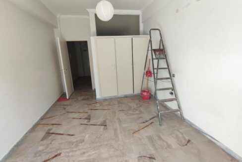 ΜΕΣΙΤΙΚΟ ΓΡΑΦΕΙΟ ΠΑΤΡΑ  (6)