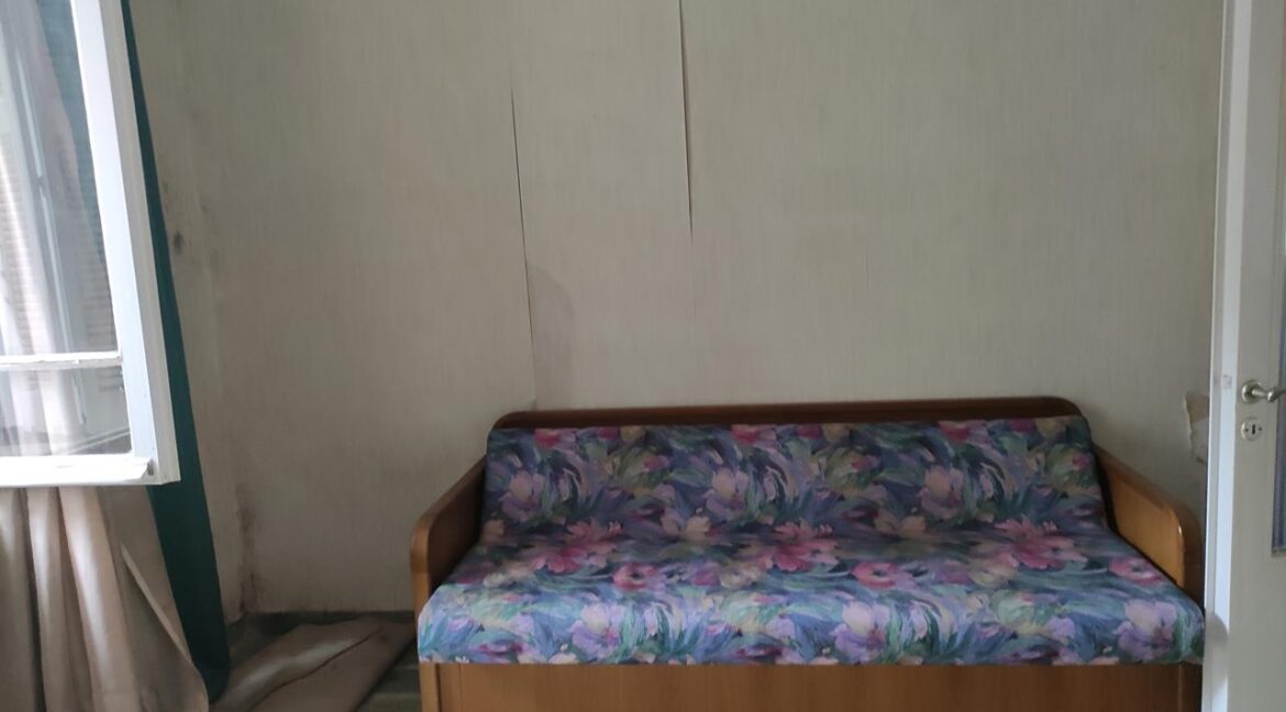 ΣΤΑΘΟΠΟΥΛΟΣ ΜΕΣΙΤΙΚΟ ΓΡΑΦΕΙΟ ΠΑΤΡΑ (6)