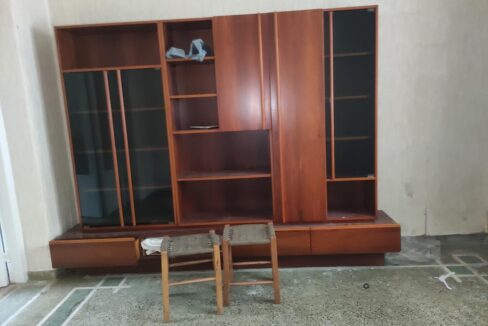 ΣΤΑΘΟΠΟΥΛΟΣ ΜΕΣΙΤΙΚΟ ΓΡΑΦΕΙΟ ΠΑΤΡΑ (8)