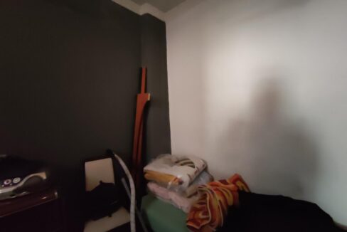 ΣΤΑΘΟΠΟΥΛΟΣ ΜΕΣΙΤΙΚΟ ΓΡΑΦΕΙΟ ΠΑΤΡΑ (9)