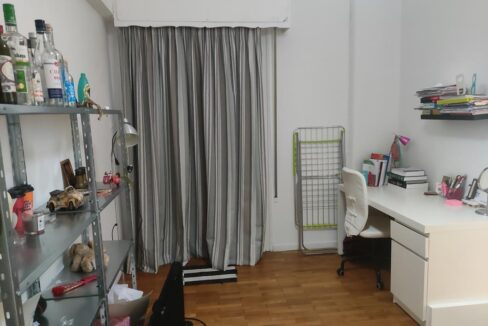 ΣΤΑΘΟΠΟΥΛΟΣ ΜΕΣΙΤΙΚΟ ΓΡΑΦΕΙΟ ΠΑΤΡΑ (16)