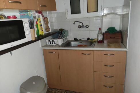 ΣΤΑΘΟΠΟΥΛΟΣ ΜΕΣΙΤΙΚΟ ΓΡΑΦΕΙΟ ΠΑΤΡΑ (5)