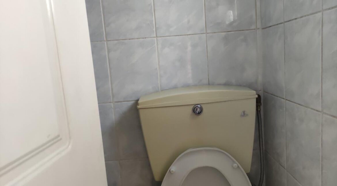 ΣΤΑΘΟΠΟΥΛΟΣ ΜΕΣΙΤΙΚΟ ΓΡΑΦΕΙΟ ΠΑΤΡΑ (9)