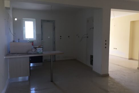 ΜΕΣΙΤΙΚΟ ΓΡΑΦΕΙΟ ΠΑΤΡΑ ΣΤΑΘΟΠΟΥΛΟΣ