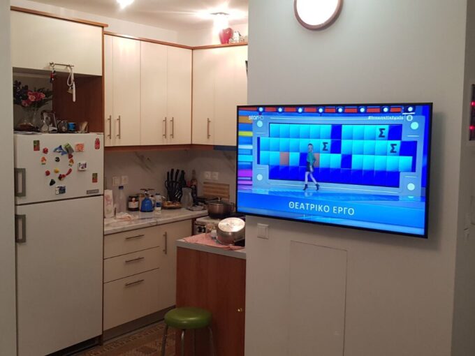 Πωλείται Δυάρι Αθήνα