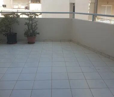 ΣΤΑΘΟΠΟΥΛΟΣ ΜΕΣΙΤΙΚΟ ΓΡΑΦΕΙΟ ΠΑΤΡΑ