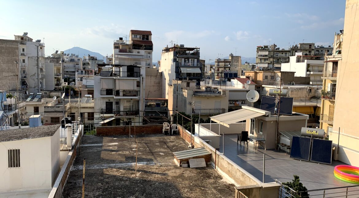 ΜΕΣΙΤΙΚΟ ΓΡΑΦΕΙΟ ΠΑΤΡΑ ΣΤΑΘΟΠΟΥΛΟΣ
