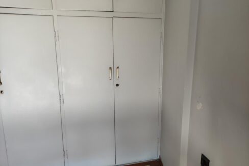 ΣΤΑΘΟΠΟΥΛΟΣ ΜΕΣΙΤΙΚΟ ΓΡΑΦΕΙΟ ΠΑΤΡΑ (19)