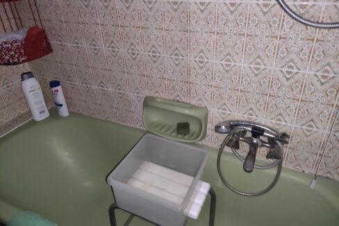 ΣΤΑΘΟΠΟΥΛΟΣ ΜΕΣΙΤΙΚΟ ΓΡΑΦΕΙΟ ΠΑΤΡΑ (22)