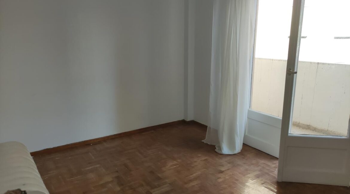 ΣΤΑΘΟΠΟΥΛΟΣ ΜΕΣΙΤΙΚΟ ΠΑΤΡΑ (26)