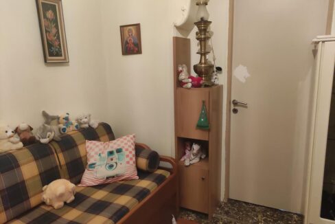 ΣΤΑΘΟΠΟΥΛΟΣ ΜΕΣΙΤΙΚΟ ΠΑΤΡΑ (3)