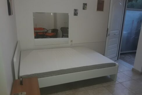 ΜΕΣΙΤΙΚΟ ΓΡΑΦΕΙΟ ΠΑΤΡΑ ΣΤΑΘΟΠΟΥΛΟΣ