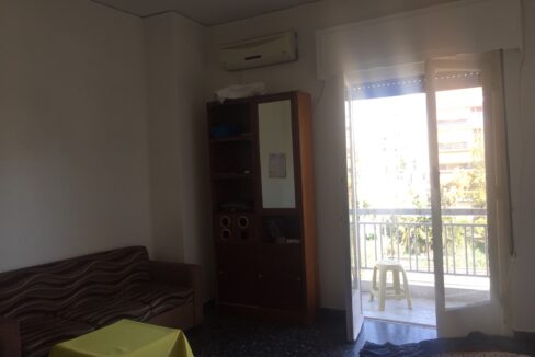 ΜΕΣΙΤΙΚΟ ΓΡΑΦΕΙΟ ΠΑΤΡΑ ΣΤΑΘΟΠΟΥΛΟΣ