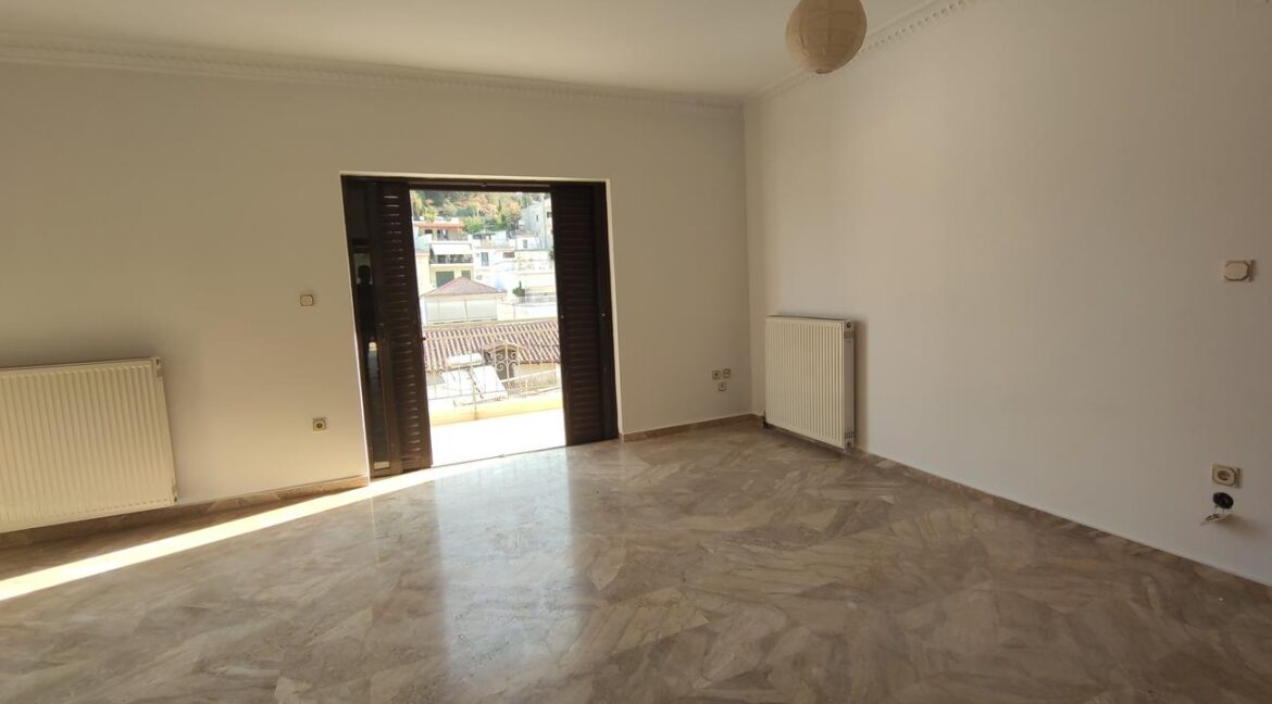 ΣΤΑΘΟΠΟΥΛΟΣ ΜΕΣΙΤΙΚΟ ΠΑΤΡΑ (14)