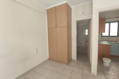 ΣΤΑΘΟΠΟΥΛΟΣ ΜΕΣΙΤΙΚΟ ΠΑΤΡΑ (21)