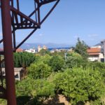 ΜΕΣΙΤΙΚΟ ΓΡΑΦΕΙΟ ΠΑΤΡΑ ΣΤΑΘΟΠΟΥΛΟΣ