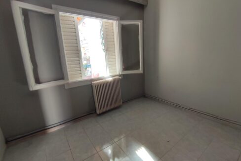 ΣΤΑΘΟΠΟΥΛΟΣ ΜΕΣΙΤΙΚΟ ΠΑΤΡΑ (7)