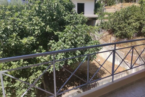 ΣΤΑΘΟΠΟΥΛΟΣ ΜΕΣΙΤΙΚΟ ΠΑΤΡΑ