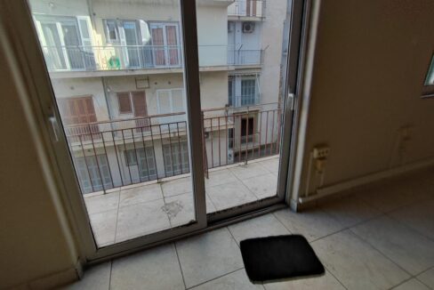ΣΤΑΘΟΠΟΥΛΟΣ ΜΕΣΙΤΙΚΟ ΓΡΑΦΕΙΟ ΠΑΤΡΑ (18)