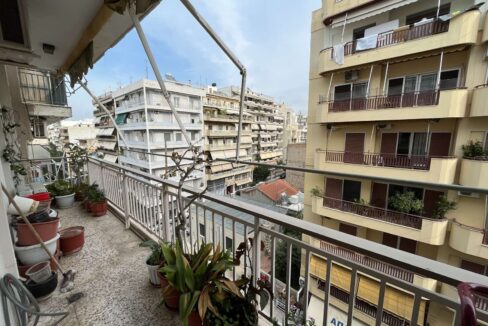 ΜΕΣΙΤΙΚΟ ΓΡΑΦΕΙΟ ΠΑΤΡΑ ΣΤΑΘΟΠΟΥΛΟΣ