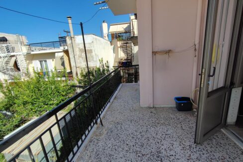 ΣΤΑΘΟΠΟΥΛΟΣ ΜΕΣΙΤΙΚΟ ΓΡΑΦΕΙΟ ΠΑΤΡΑ (8)