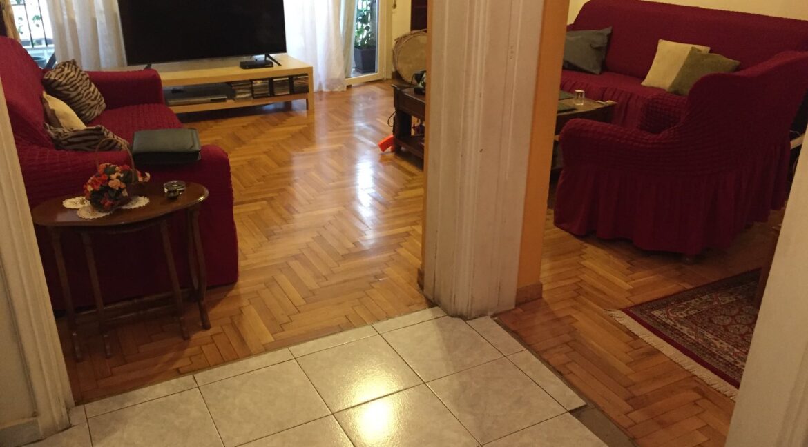 ΜΕΣΙΤΙΚΟ ΓΡΑΦΕΙΟ ΠΑΤΡΑ ΣΤΑΘΟΠΟΥΛΟΣ