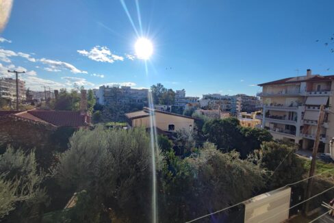 ΣΤΑΘΟΠΟΥΛΟΣ ΜΕΣΙΤΙΚΟ ΓΡΑΦΕΙΟ ΠΑΤΡΑ (12)