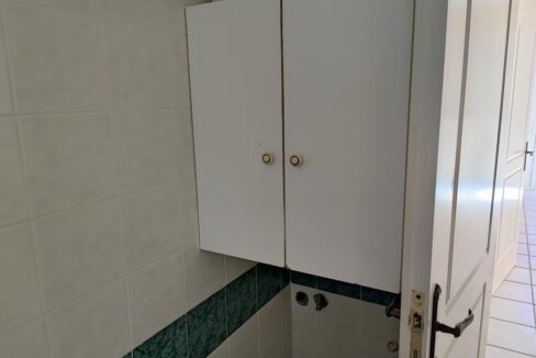 ΣΤΑΘΟΠΟΥΛΟΣ ΜΕΣΙΤΙΚΟ ΓΡΑΦΕΙΟ ΠΑΤΡΑ