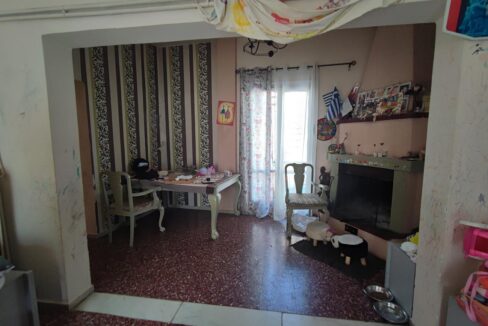 ΣΤΑΘΟΠΟΥΛΟΣ ΜΕΣΙΤΙΚΟ ΓΡΑΦΕΙΟ ΠΑΤΡΑ (9)