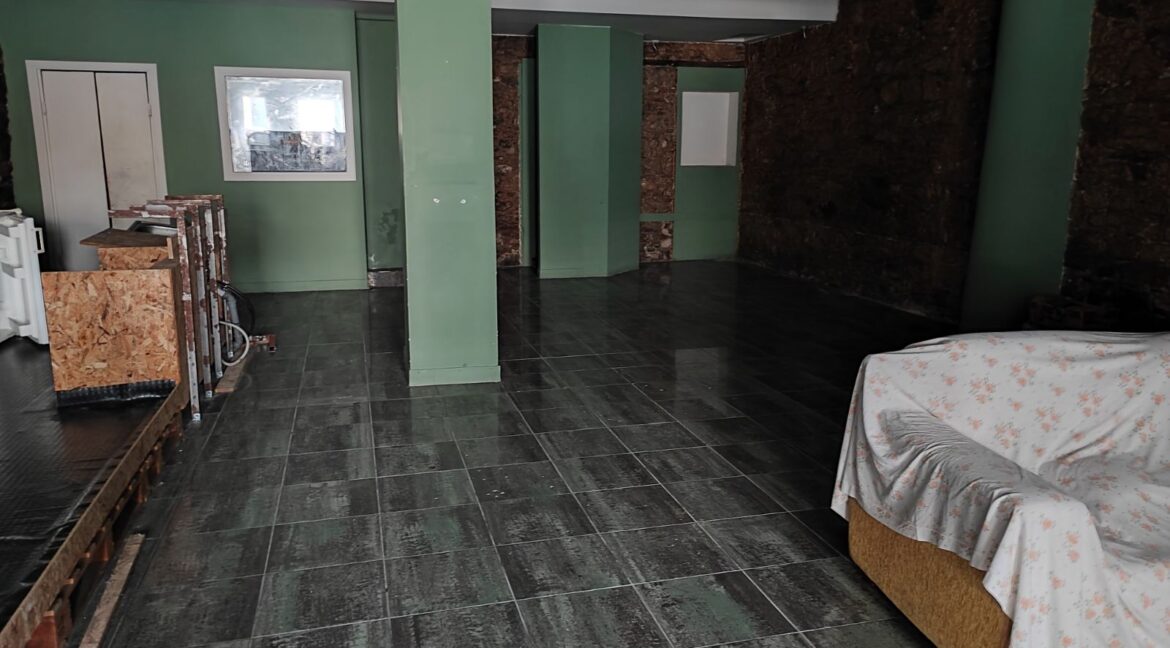 Μεσιτικό Γραφείο Σταθόπουλος Πάτρα