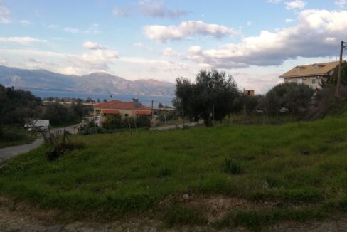 ΜΕΣΙΤΙΚΟ ΓΡΑΦΕΙΟ ΠΑΤΡΑ ΣΤΑΘΟΠΟΥΛΟΣ