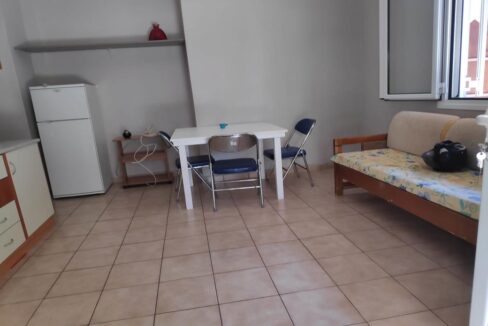 ΜΕΣΙΤΙΚΌ ΓΡΑΦΕΊΟ ΠΆΤΡΑ ΣΤΑΘΌΠΟΥΛΟΣ (12)