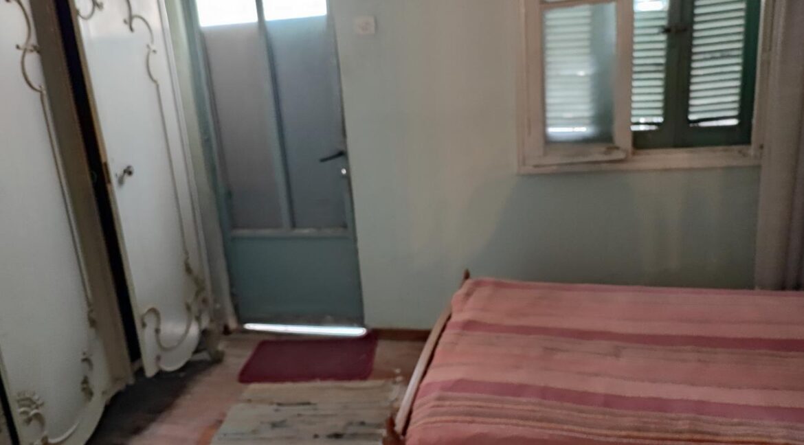 ΣΤΑΘΟΠΟΥΛΟΣ ΜΕΣΙΤΙΚΟ ΓΡΑΦΕΙΟ ΠΑΤΡΑ (5)