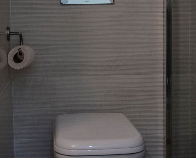 ΜΕΣΙΤΙΚΟ ΓΡΑΦΕΙΟ ΠΑΤΡΑ ΣΤΑΘΟΠΟΥΛΟΣ