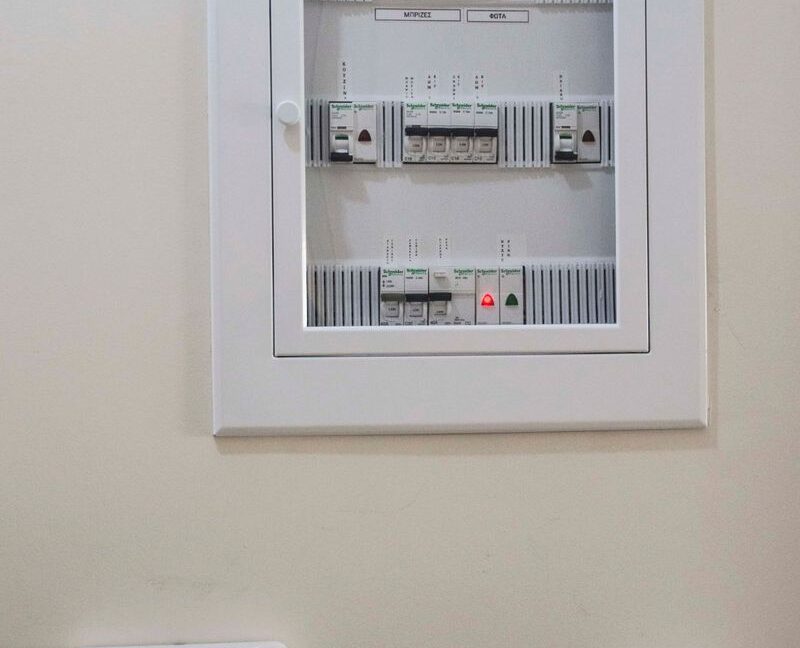 ΜΕΣΙΤΙΚΟ ΓΡΑΦΕΙΟ ΠΑΤΡΑ ΣΤΑΘΟΠΟΥΛΟΣ