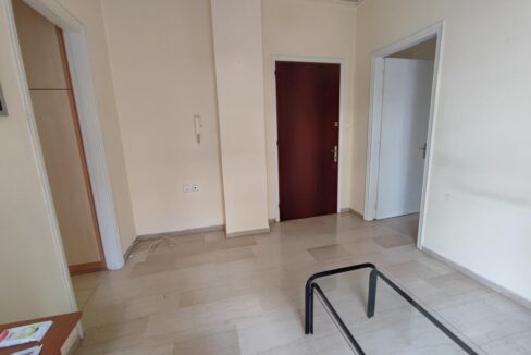 ΜΕΣΙΤΙΚΟ ΓΡΑΦΕΙΟ ΠΑΤΡΑ (12)