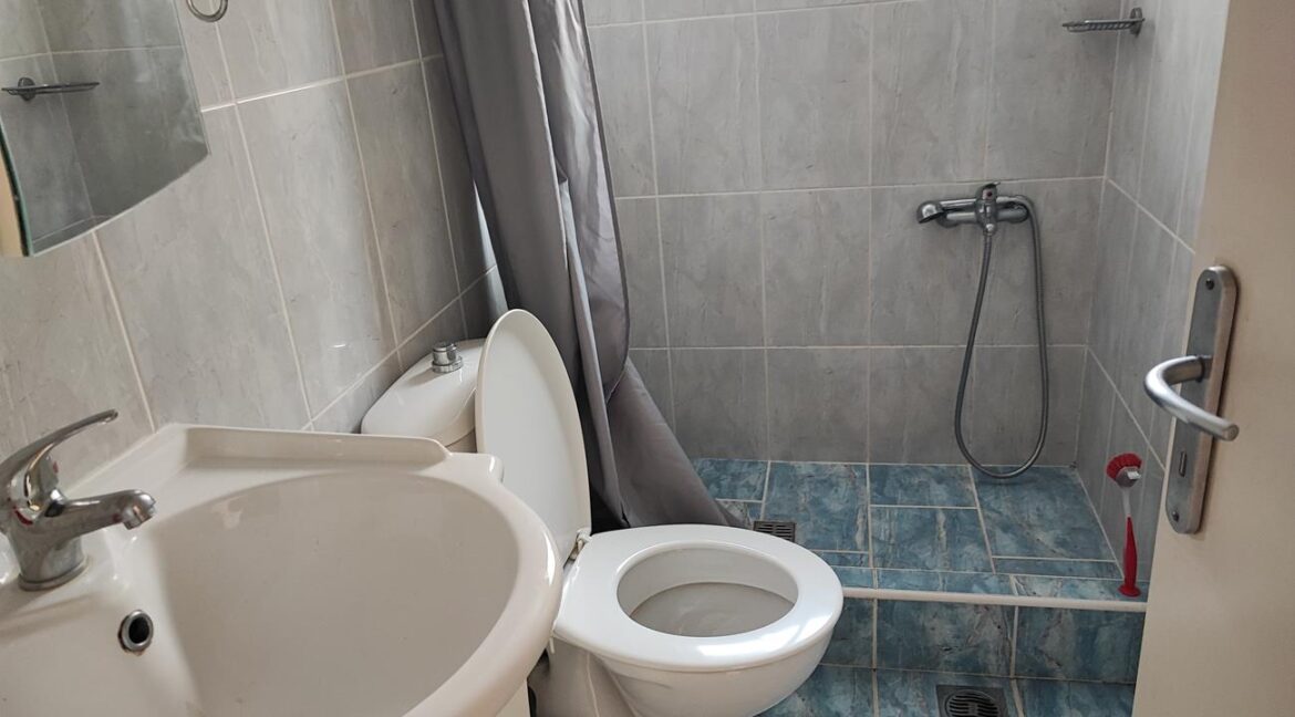 ΜΕΣΙΤΙΚΟ ΓΡΑΦΕΙΟ ΠΑΤΡΑ ΣΤΑΘΟΠΟΥΛΟΣ