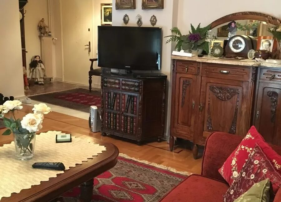 ΜΕΣΙΤΙΚΟ ΓΡΑΦΕΙΟ ΠΑΤΡΑ ΣΤΑΘΟΠΟΥΛΟΣ