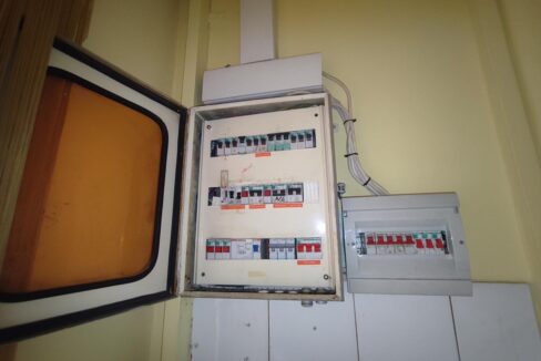 ΜΕΣΙΤΙΚΟ ΓΡΑΦΕΙΟ ΠΑΤΡΑ (5)