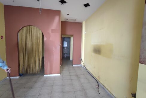 ΣΤΑΘΟΠΟΥΛΟΣ ΜΕΣΙΤΙΚΟ ΓΡΑΦΕΙΟ ΠΑΤΡΑ (9)