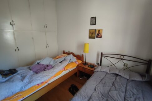 ΜΕΣΙΤΙΚΟ ΓΡΑΦΕΙΟ ΠΑΤΡΑ ΣΤΑΘΟΠΟΥΛΟΣ