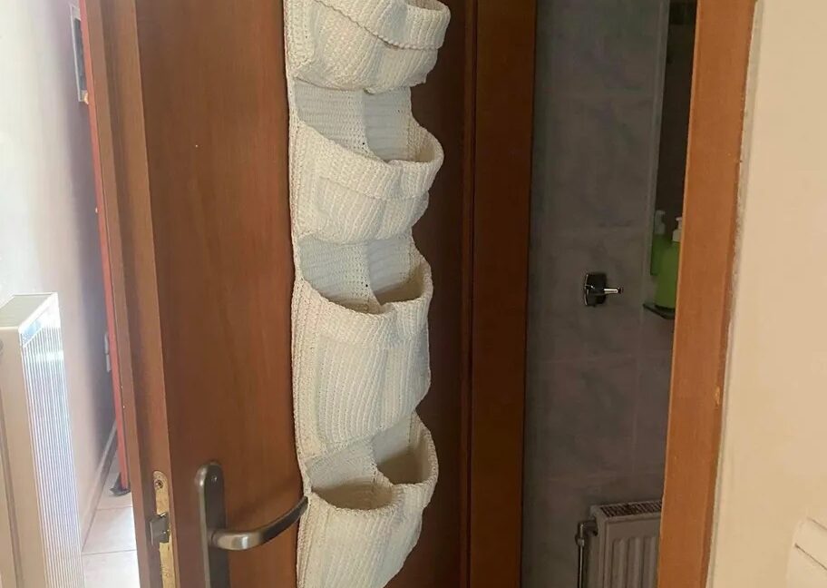 ΣΤΑΘΟΠΟΥΛΟΣ ΜΕΣΙΤΙΚΟ ΓΡΑΦΕΙΟ ΠΑΤΡΑ