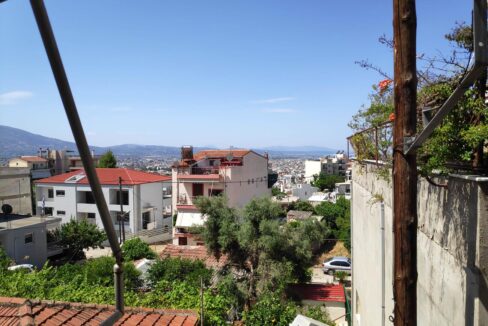 ΣΤΑΘΟΠΟΥΛΟΣ ΜΕΣΙΤΙΚΟ ΓΡΑΦΕΙΟ ΠΑΤΡΑ