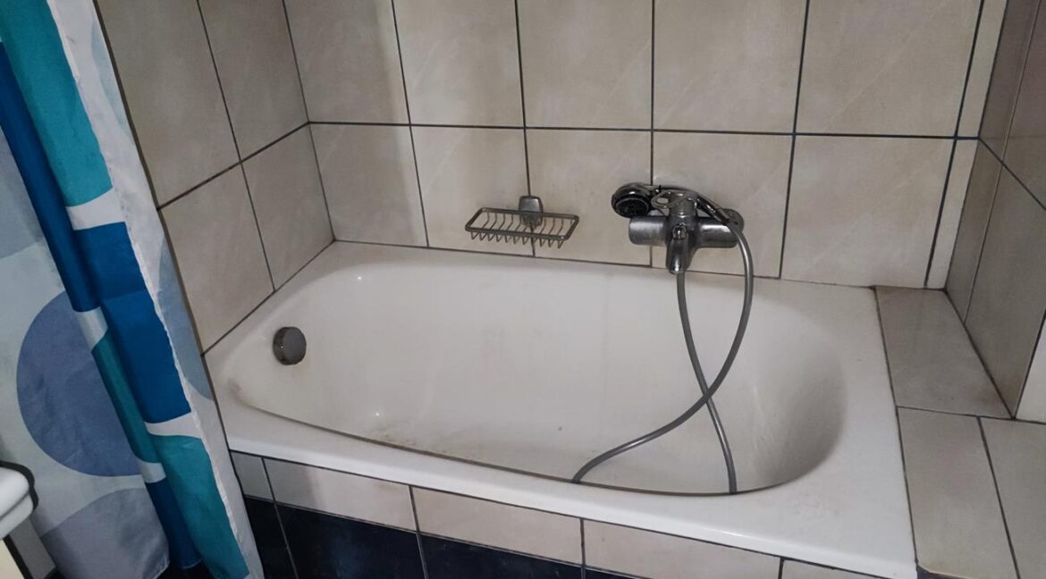 ΜΕΣΙΤΙΚΟ ΓΡΑΦΕΙΟ ΠΑΤΡΑ (15)