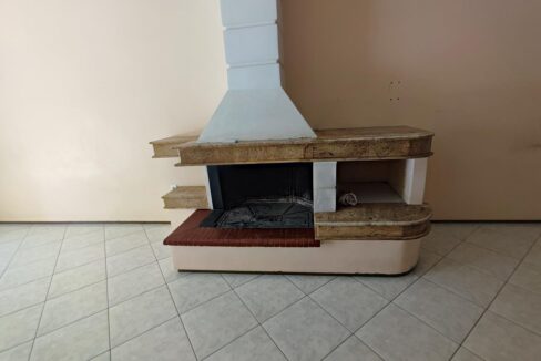 ΜΕΣΙΤΙΚΟ ΓΡΑΦΕΙΟ ΠΑΤΡΑ (3)