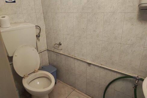 ΜΕΣΙΤΙΚΟ ΓΡΑΦΕΙΟ ΠΑΤΡΑ (6)