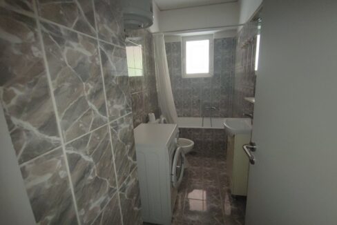εικόνα_Viber_2022-08-11_12-25-40-306