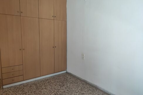 ΜΕΣΙΤΙΚΟ ΓΡΑΦΕΙΟ ΠΑΤΡΑ ΣΤΑΘΟΠΟΥΛΟΣ