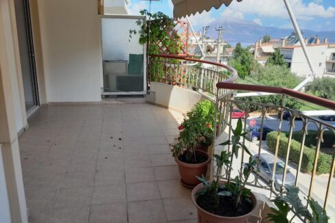 ΜΕΣΙΤΙΚΟ ΓΡΑΦΕΙΟ ΠΑΤΡΑ ΣΤΑΘΟΠΟΥΛΟΣ