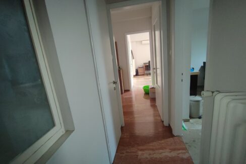 ΜΕΣΙΤΙΚΟ ΓΡΑΦΕΙΟ ΠΑΤΡΑ ΣΤΑΘΟΠΟΥΛΟΣ